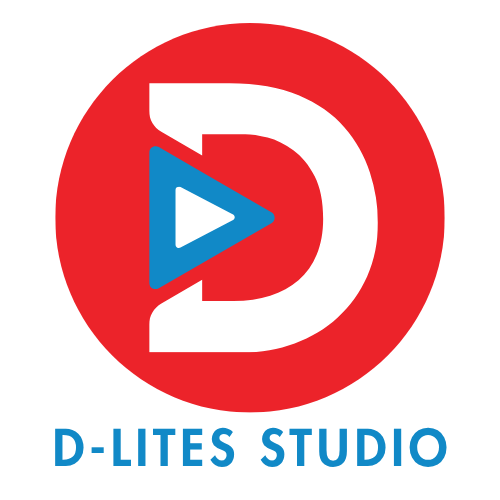 D-Lites Studio